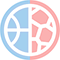 篮球集锦:NBA2024年5月2日凯尔特人VS热火集锦免费在线播放